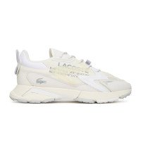 Lacoste L003 Neo Tech (49SMA0011-65T)