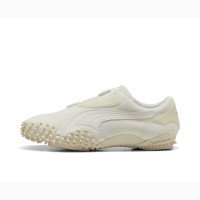 Puma Mostro OG Prime (403206-08)