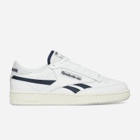 Reebok Club C Revenge (RMIA04WC99LEA001-0100)