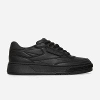 Reebok Club C Leather (RMIA04DC99LEA008-1000)