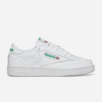 Reebok Club C 85 (RMIA04VC99LEA001-0155)