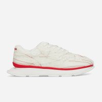 Reebok KANGHYUK Classic Leather LTD (RMIA04CC99FAB0010300-001)