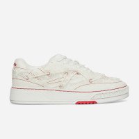 Reebok KANGHYUK Club C LTD (RMIA04DC99FAB0020300-001)