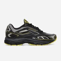 Reebok Premier Road Ultra (RMIA06BC99MAT001-1019)