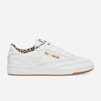 Reebok WACKO MARIA Club C 85 Vintage (RMIA04HC99LEA0080161-1)