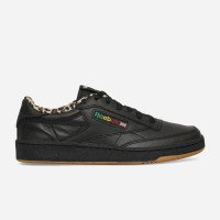 Reebok WACKO MARIA Club C 85 Vintage (RMIA04HC99LEA0081061-1)