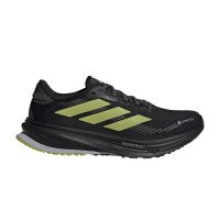 adidas Originals Supernova Rise GTX (JR9598)