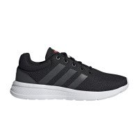 adidas Originals Lite Racer CLN 2.0 (GZ2813)