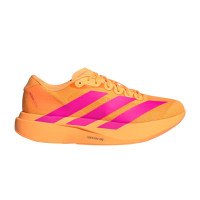 adidas Originals Adizero EVO SL (HQ5000)