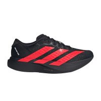 adidas Originals Adizero EVO SL AMG (KH8832)