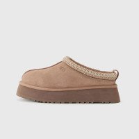 UGG W TAZZ II "Rocky Oak" (1174471-RYK)