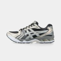 Asics GEL-KAYANO 14 (1203A537-024)