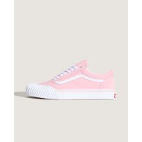 Vans Old Skool (VN000DB3D3X)