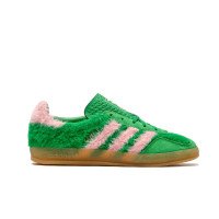 adidas Originals WMNS GAZELLE INDOOR (JP8342)