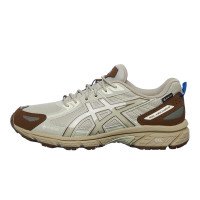 Asics GEL-VENTURE 6 GTX (1203A560-023)