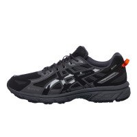 Asics GEL-VENTURE 6 GTX (1203A560-022)