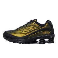 Nike Shox Ride 2 (IH4468-001)