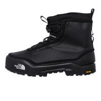 The North Face Base Camp 100 WP (NF0A8D9FKX71)