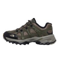 The North Face Hedgehog 06 RVST (NF0A8AE9C8I1)