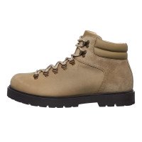 Birkenstock Jackson (1030953)