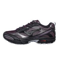 Mizuno MXR (D1GA256101)