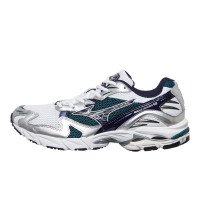 Mizuno Wave Rider 10 (D1GA210415)