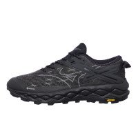 Mizuno Wave Mujin LS Gore-Tex (D1GA250102)