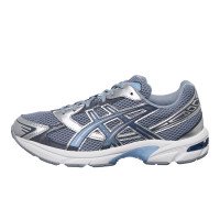 Asics Gel 1130 (1203A609-022)