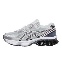 Asics Gel-Kinetic Fluent (1203A591-023)