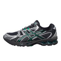 Asics Gel-Nimbus 10.1 (1203A543-022)