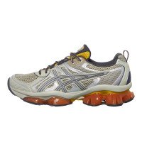 Asics Gel-Quantum Kinetic (1203A270-026)