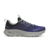 Saucony Saucony Ride TR2 GTX (S20953)