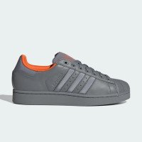 adidas Originals Superstar II (JS2835)
