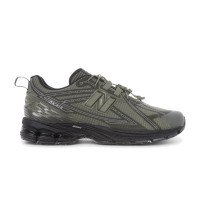 New Balance 1906R (U1906RNC)