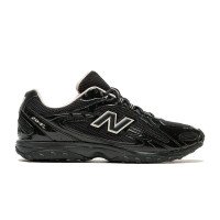 New Balance U204LMRA (U204LMRA)