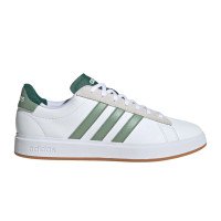 adidas Originals Grand Court 2.0 (JH8690)