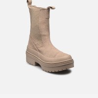 Converse Chuck Taylor All Star Lugged Heel Chelsea Boot (A14544C)