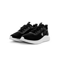 Calvin Klein EVA Runner Drawstring Mix (YW0YW01992-0GM)