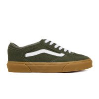 Vans Rowley Classic (VN000SF4N3U)