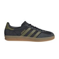 adidas Originals Gazelle Indoor (JQ8399)