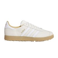 adidas Originals Gazelle Lux Spikeless (JI4156)