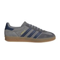 adidas Originals GAZELLE INDOOR (JQ8397)