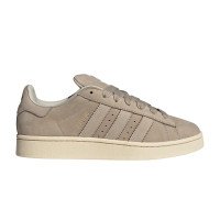 adidas Originals Campus 00s (JS3775)