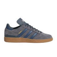 adidas Originals Busenitz Pro (JP8603)