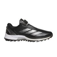adidas Originals Adizero Zg Lo Boa Spikeless (JS1768)