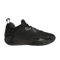 adidas Originals adidas Initiation (JR9935)
