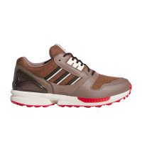 adidas Originals ZX 8000 GORE-TEX Spikeless (JP5258)