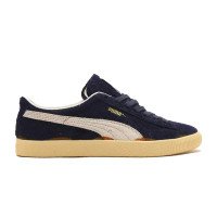 Puma Suede VTG The Never Worn II (394832-01)
