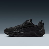 Nike Ava Rover (HF6331-002)