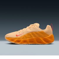 Nike Ava Rover (HF6331-200)